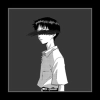 Statistic - Single - Jvst Rebel