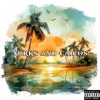 Turks & Caicos - Single