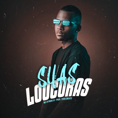 Suas Loucuras - Single