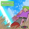 Overdrive - Single