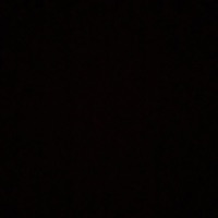 3 Am - Single - Quetzal Blanco