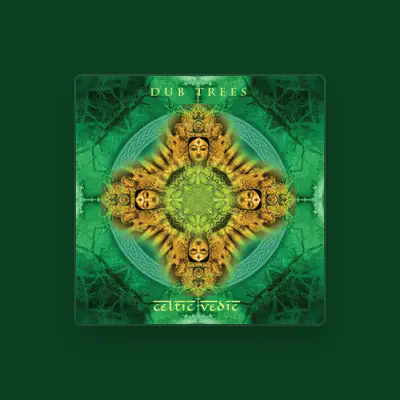 Listen to Dub Trees, watch music videos, read bio, see tour dates & more!