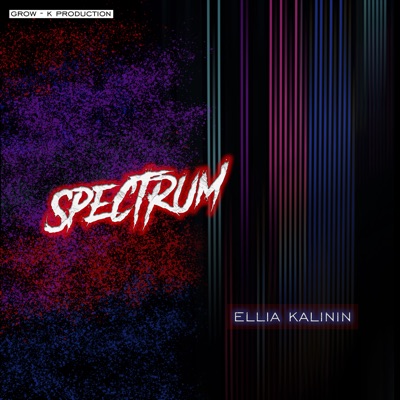 Spectrum - Single