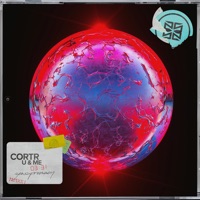 U & Me - Single - CORTR