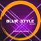 Night City (DnB Monster Remix) - Sun Soul lyrics