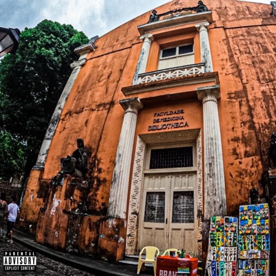 Como a Primeira Vez - Single