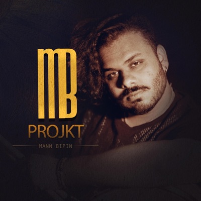 Mb Projkt