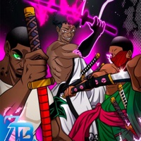 Hunter (feat. R-zeta & Sl!ck) - Single - ZayTheBoi