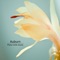 Auburn - Piano Cello Duets lyrics