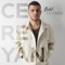 Cereyan - Bilal Sonses lyrics