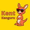 Kent Kenguru - Barnesprell new Single