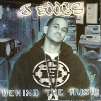 Bout That - Single - JaeBoogs