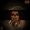 In My Skin (Saltee Remix) - Thornhill lyrics