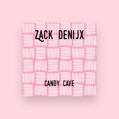 Listen to Zack Denijx, watch music videos, read bio, see tour dates & more!