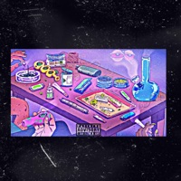 Swm - Single - $acks