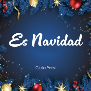 Es Navidad (Versión Instrumental)