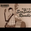 Sea Side Rumble - Single