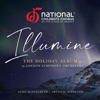 Illumine - National Children’s Chorus, Luke McEndarfer & 倫敦交響樂團