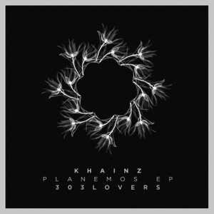 Planemos - Single