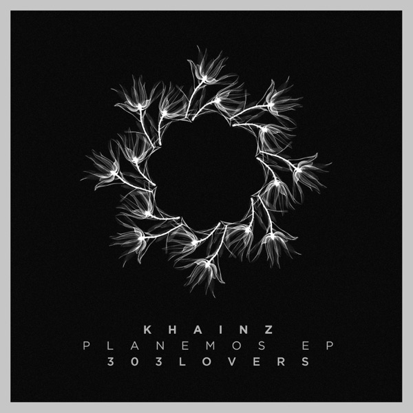 Planemos - Single