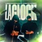 La Glock (feat. Gonzalo Nawel) - Lucas Zambrano lyrics