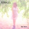 Misplaced - zara smile lyrics