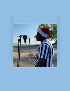 Listen to El Rey, watch music videos, read bio, see tour dates & more!