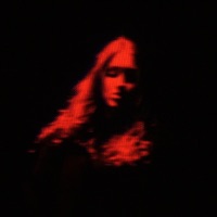 Pójdę Stąd (feat. MARTI) - Single - Young Jacob