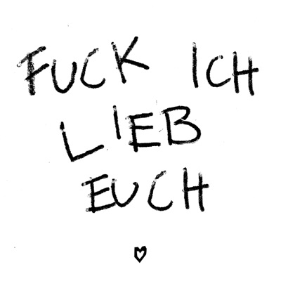 Lieb Euch - Single