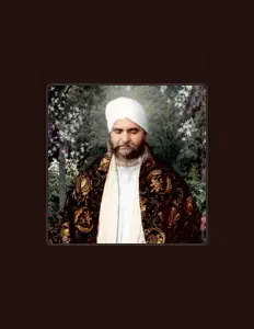 Poslechněte si interpreta Sant Isher Singh Ji - Rara Sahib Wale, sledujte hudební videa, přečtěte si životopis, podívejte se na data turné a další informace.