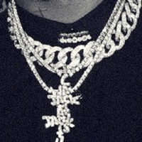 You Do It - Single - jamestriplesix