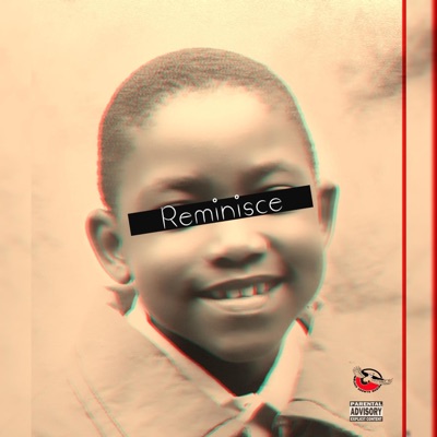 Reminisce - Single