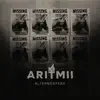 Aritmii