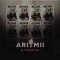Aritmii