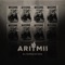 Aritmii artwork