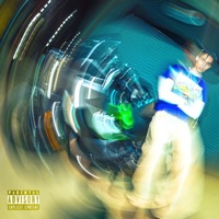 Anunnaki - Single - Ele Ekis