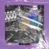 Manimal Manimal (Vocal Alternative Mix) Quarzzimmer