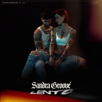 Lento - Single - Sandra Groove
