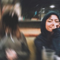 Peace - Single - BEX.LEY