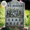 Purple Barry Tea (Remastered Version) - OCnotes lyrics