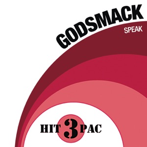 Hit 3 Pac: Speak - EP