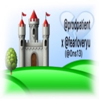 I Can Act Quite Cold (feat. Ons13) - Single - patient