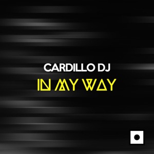 In My Way - Single