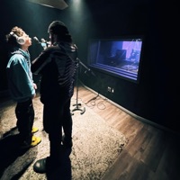 Plugg Legend (feat. Dreamthug) - Single - Lil Paypal