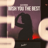 Wish You the Best artwork