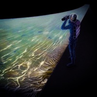 Primetime the Apex presents Blue Skies 2014 - Metro 28