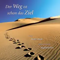 Bittlied — Siegfried Fietz