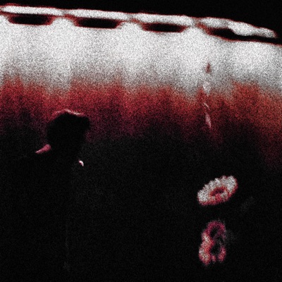 ICanScreamAlliWantNobodyWillHearMe - Single