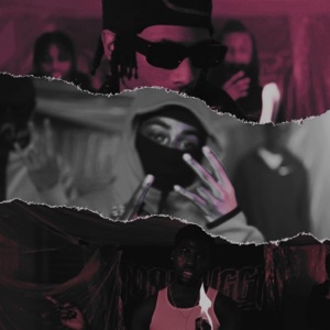 Pree Us (feat. D Mulla)
