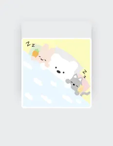 Ascolta 안나샘, guarda video musicali, leggi la biografia, vedi le date del tour & altro!